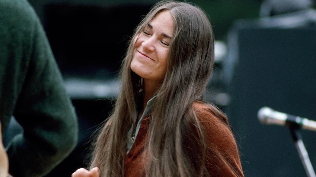 Remembering Grateful Dead Singer Donna Jean Godchaux, Dead at 78
